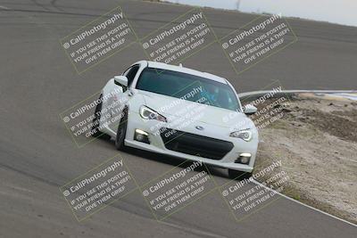 media/Dec-19-2025-Lucky Dog Racing (Fri) [[3b7b1b5fc8]]/Intermediate High/Session 4 Turn 2 3 Speed Pan/